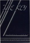 THE KEY VOL 51 NO 3 OCT 1934.pdf