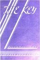 THE KEY VOL 54 NO 4 DEC 1937.pdf