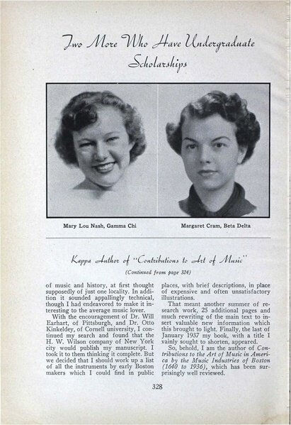File:THE KEY VOL 54 NO 4 DEC 1937.pdf