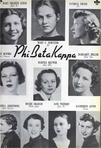 File:THE KEY VOL 54 NO 4 DEC 1937.pdf