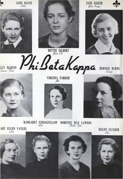 File:THE KEY VOL 54 NO 4 DEC 1937.pdf