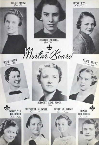 File:THE KEY VOL 54 NO 4 DEC 1937.pdf