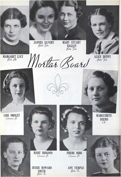 File:THE KEY VOL 54 NO 4 DEC 1937.pdf