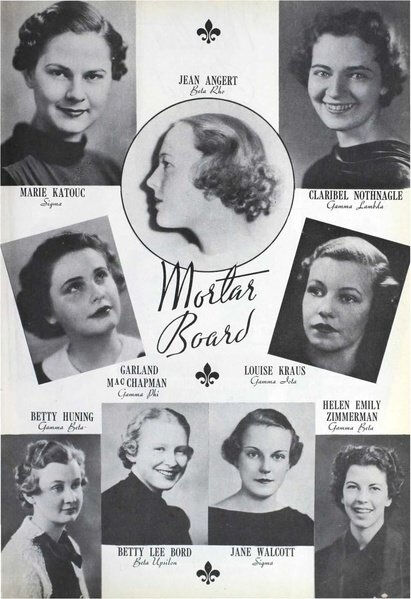 File:THE KEY VOL 54 NO 4 DEC 1937.pdf