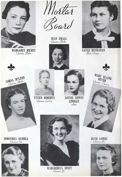 File:THE KEY VOL 54 NO 4 DEC 1937.pdf