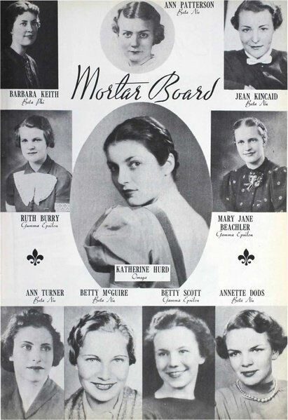 File:THE KEY VOL 54 NO 4 DEC 1937.pdf