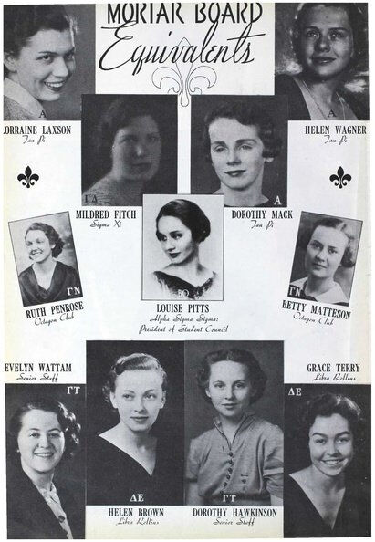 File:THE KEY VOL 54 NO 4 DEC 1937.pdf