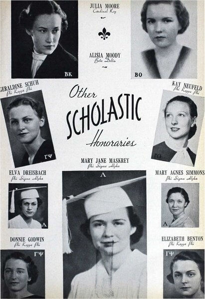 File:THE KEY VOL 54 NO 4 DEC 1937.pdf