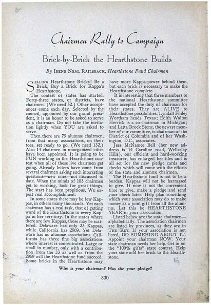 File:THE KEY VOL 54 NO 4 DEC 1937.pdf