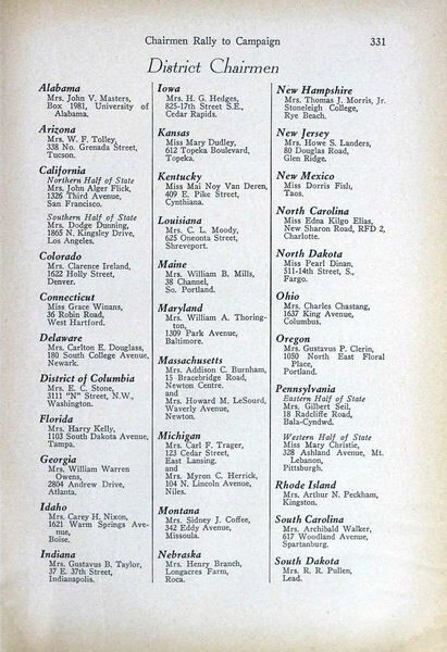 File:THE KEY VOL 54 NO 4 DEC 1937.pdf