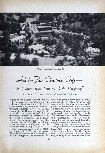 File:THE KEY VOL 54 NO 4 DEC 1937.pdf