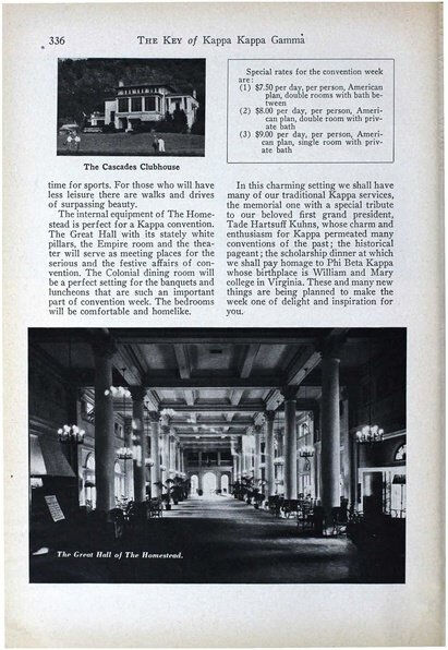 File:THE KEY VOL 54 NO 4 DEC 1937.pdf