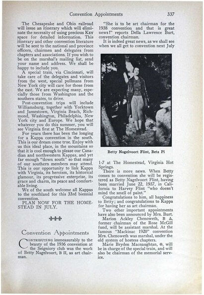 File:THE KEY VOL 54 NO 4 DEC 1937.pdf