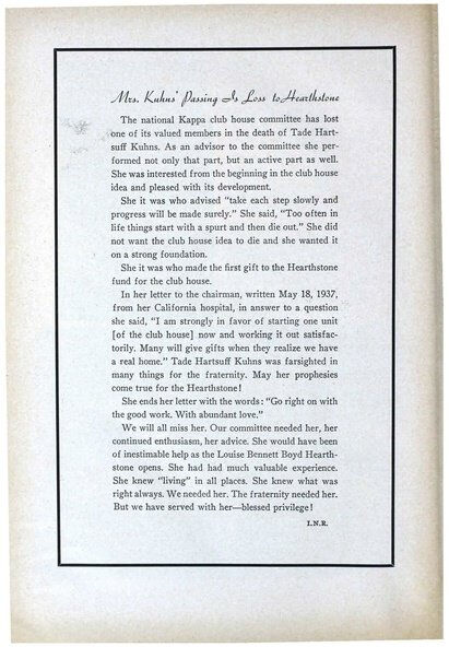 File:THE KEY VOL 54 NO 4 DEC 1937.pdf