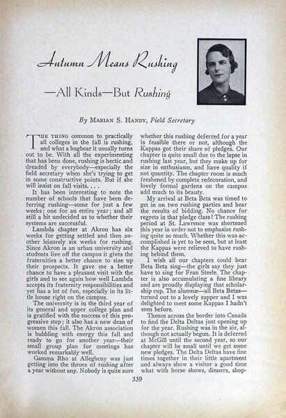 File:THE KEY VOL 54 NO 4 DEC 1937.pdf