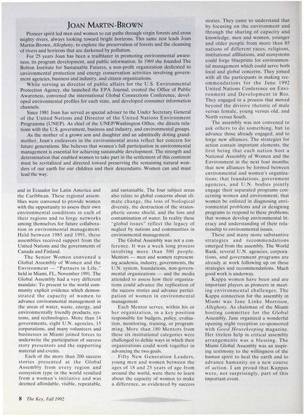 File:THE KEY VOL 109 NO 3 FALL 1992.pdf