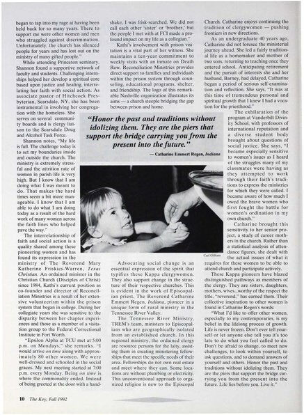 File:THE KEY VOL 109 NO 3 FALL 1992.pdf