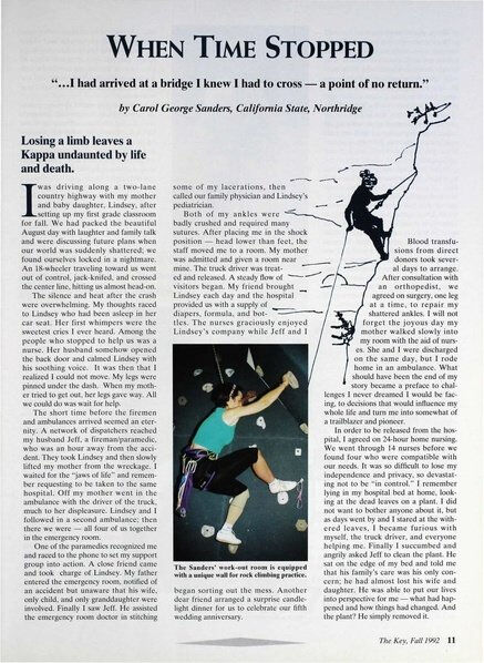 File:THE KEY VOL 109 NO 3 FALL 1992.pdf