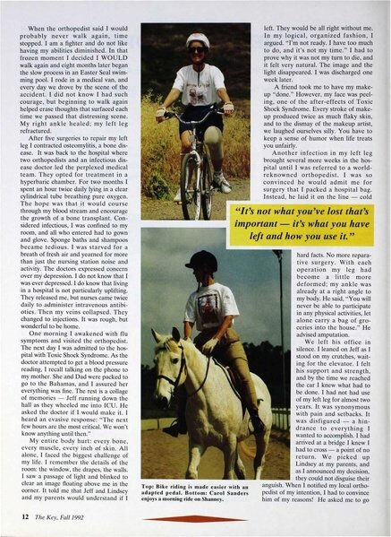 File:THE KEY VOL 109 NO 3 FALL 1992.pdf