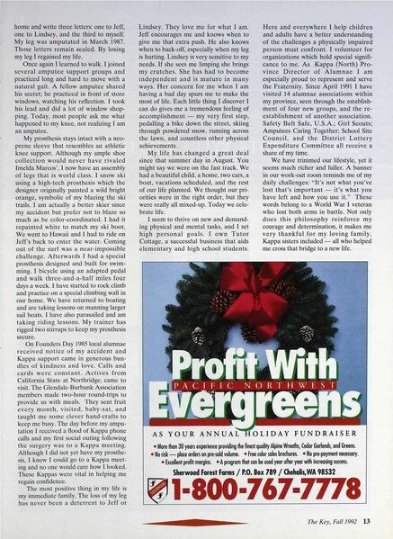 File:THE KEY VOL 109 NO 3 FALL 1992.pdf