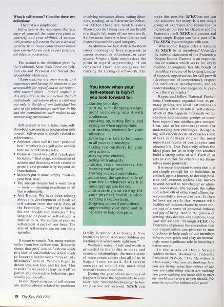 File:THE KEY VOL 109 NO 3 FALL 1992.pdf