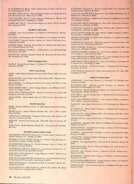 File:THE KEY VOL 109 NO 3 FALL 1992.pdf