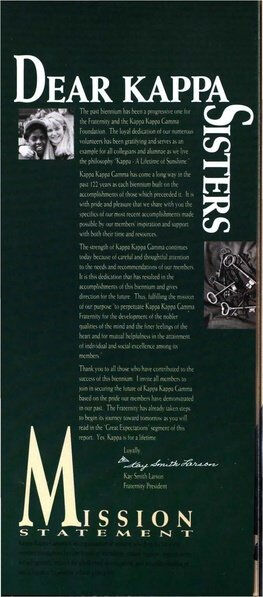 File:THE KEY VOL 109 NO 3 FALL 1992.pdf