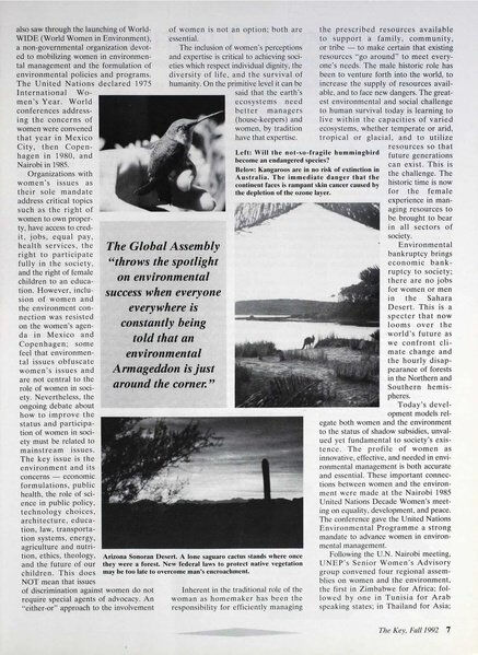 File:THE KEY VOL 109 NO 3 FALL 1992.pdf