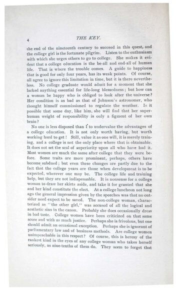 File:THE KEY VOL 17 NO 1 JAN 1900.pdf