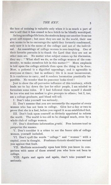 File:THE KEY VOL 17 NO 1 JAN 1900.pdf