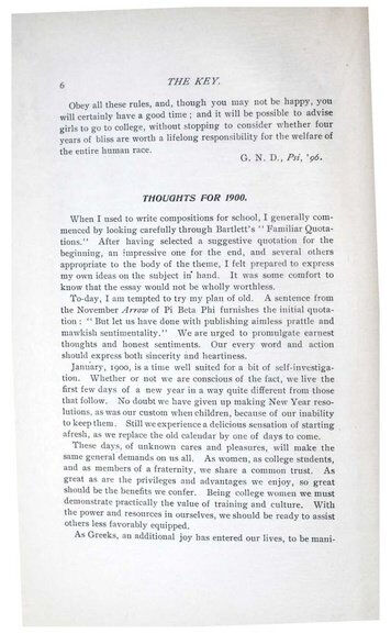 File:THE KEY VOL 17 NO 1 JAN 1900.pdf