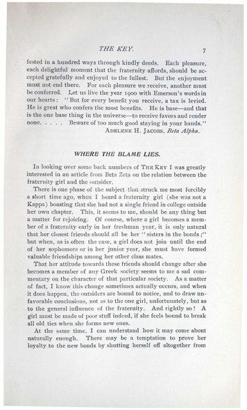 File:THE KEY VOL 17 NO 1 JAN 1900.pdf