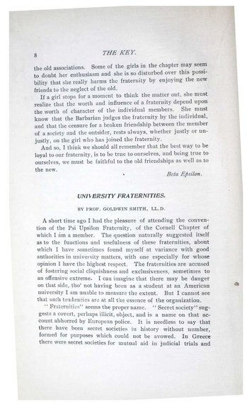 File:THE KEY VOL 17 NO 1 JAN 1900.pdf