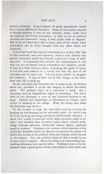 File:THE KEY VOL 17 NO 1 JAN 1900.pdf