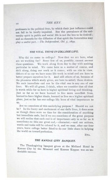 File:THE KEY VOL 17 NO 1 JAN 1900.pdf