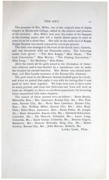 File:THE KEY VOL 17 NO 1 JAN 1900.pdf