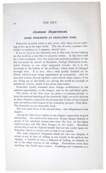 File:THE KEY VOL 17 NO 1 JAN 1900.pdf