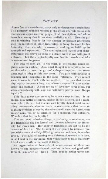 File:THE KEY VOL 17 NO 1 JAN 1900.pdf