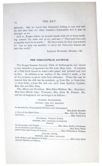 File:THE KEY VOL 17 NO 1 JAN 1900.pdf