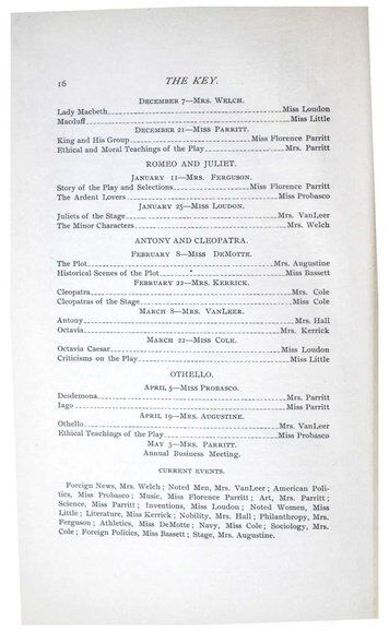 File:THE KEY VOL 17 NO 1 JAN 1900.pdf