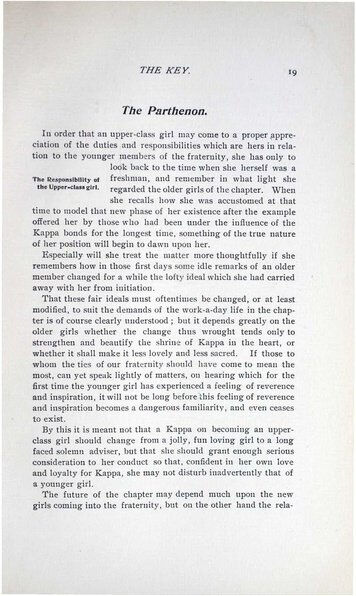 File:THE KEY VOL 17 NO 1 JAN 1900.pdf