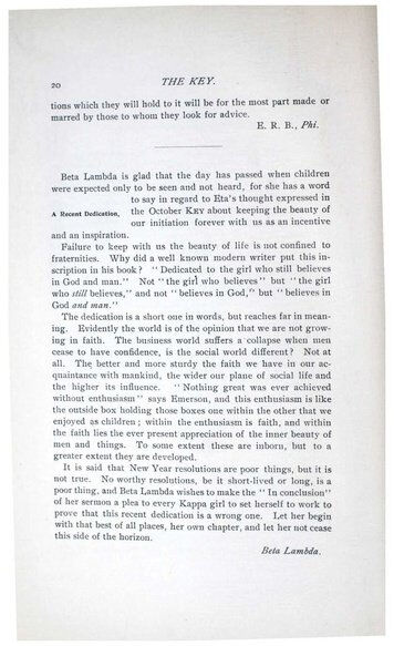 File:THE KEY VOL 17 NO 1 JAN 1900.pdf