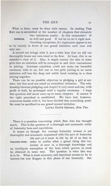 File:THE KEY VOL 17 NO 1 JAN 1900.pdf