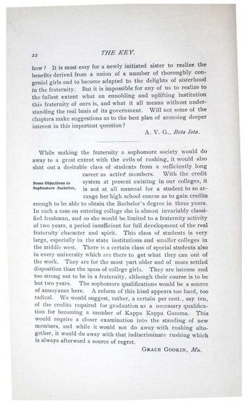 File:THE KEY VOL 17 NO 1 JAN 1900.pdf