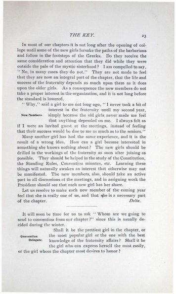 File:THE KEY VOL 17 NO 1 JAN 1900.pdf