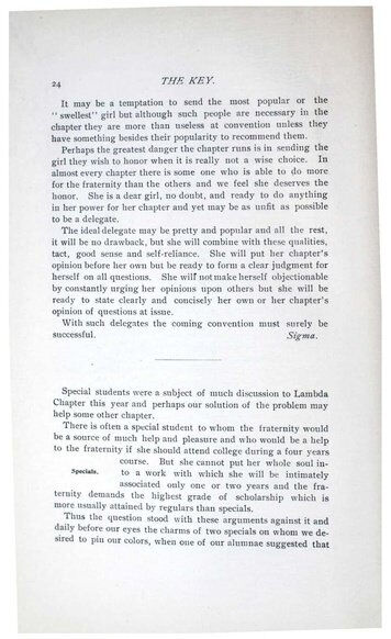 File:THE KEY VOL 17 NO 1 JAN 1900.pdf