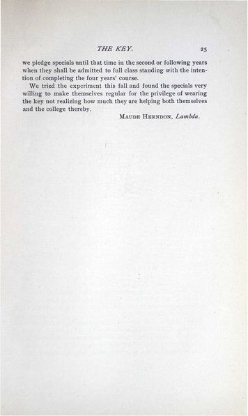 File:THE KEY VOL 17 NO 1 JAN 1900.pdf