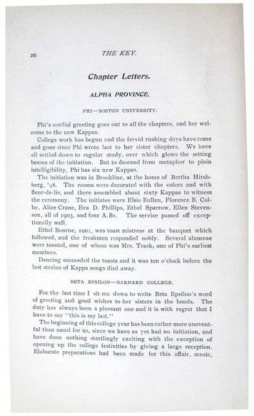 File:THE KEY VOL 17 NO 1 JAN 1900.pdf