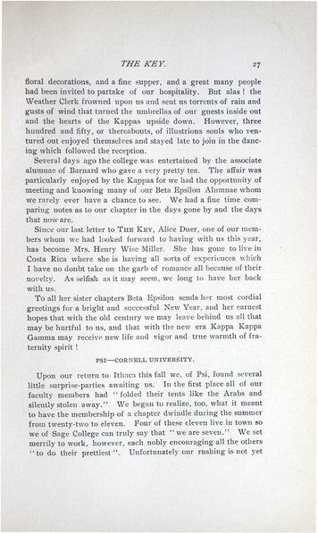 File:THE KEY VOL 17 NO 1 JAN 1900.pdf