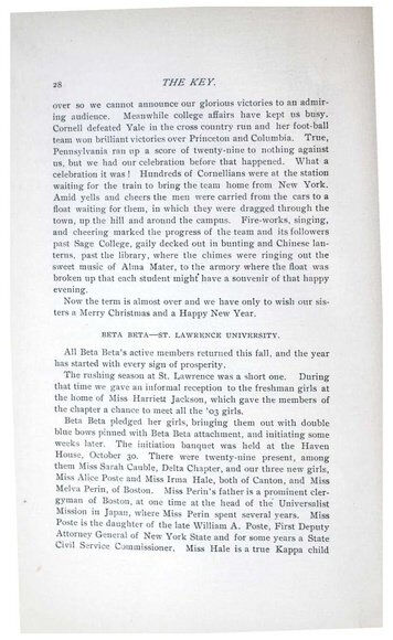 File:THE KEY VOL 17 NO 1 JAN 1900.pdf